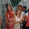 inaugurazione as 2015_16_70